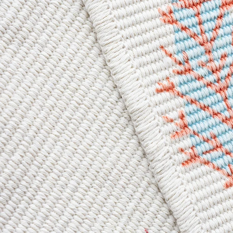 2021 новый индивидуальный богемный настенный гобелен шелковый с принтом ворсовый декор для детской комнаты хлопковый Тканый гобелен настенный Подвесной Настенный художественный Декор