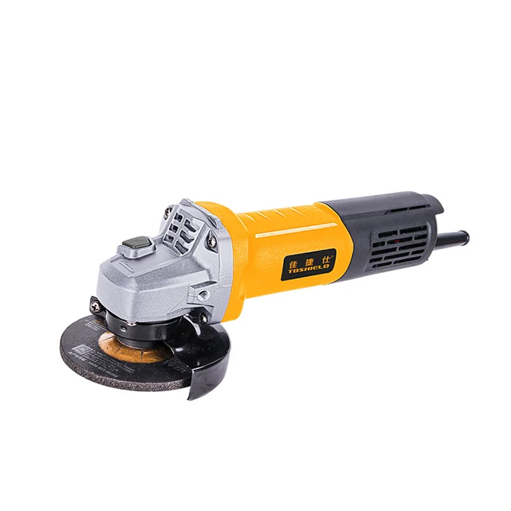  J12-100 питания слишком grinderelectric мини станок угловая шлифовальная