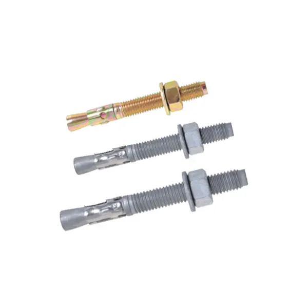 wedge anchor4.jpg