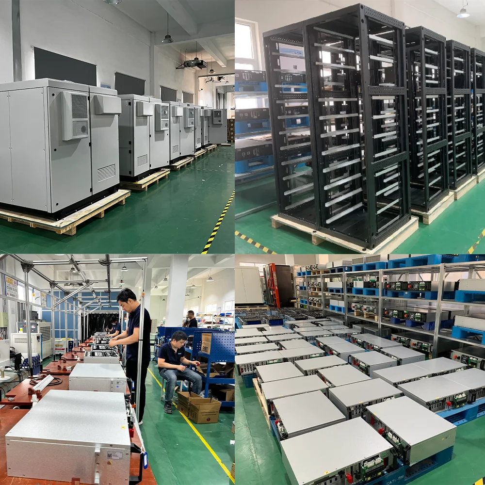 SCU Power-type Lithium battery system for UPS 50Ah 100Ah 150Ah  Lifepo4