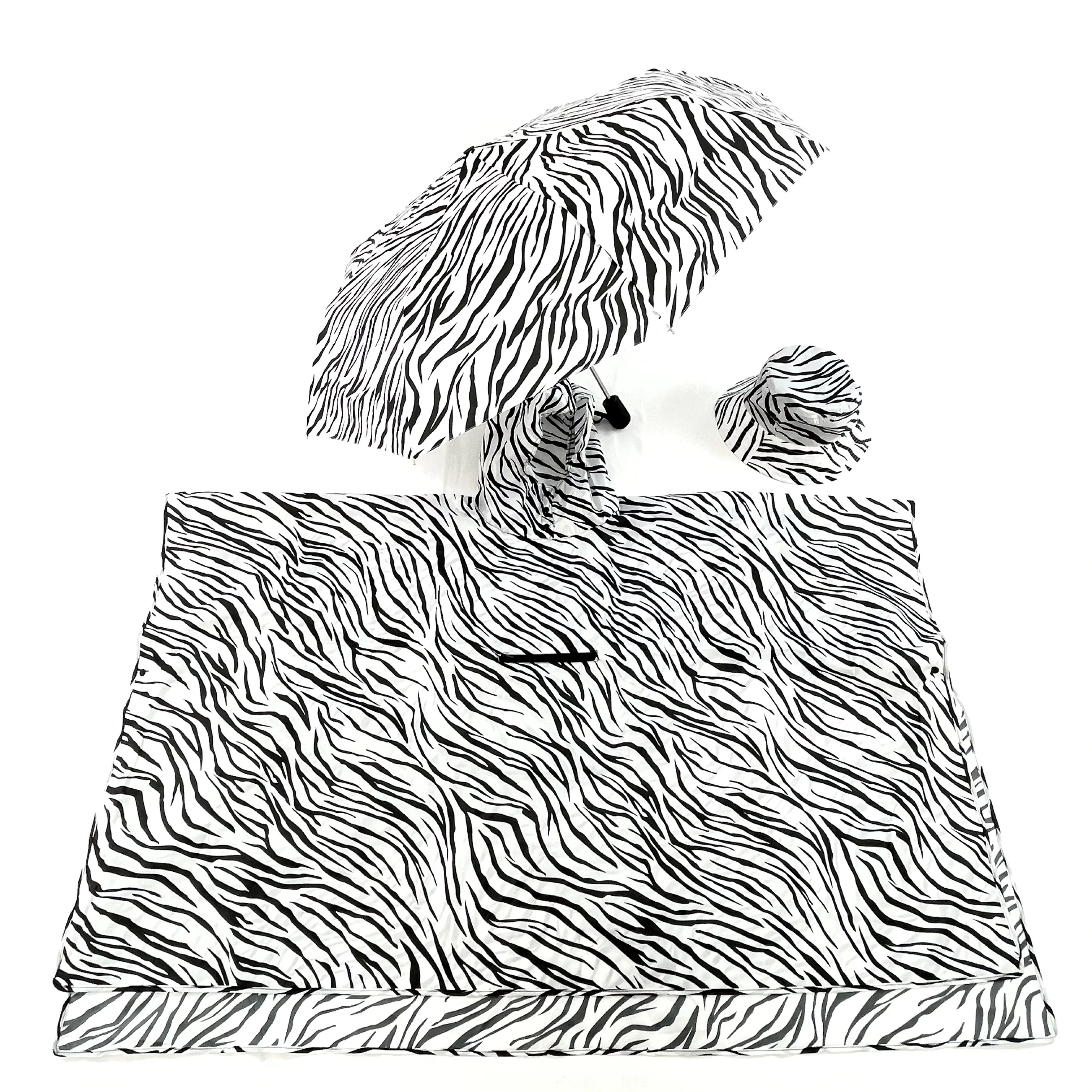 
wholesale pocket poncho for women rain wears poncho for high quality polyester poncho waterproof 