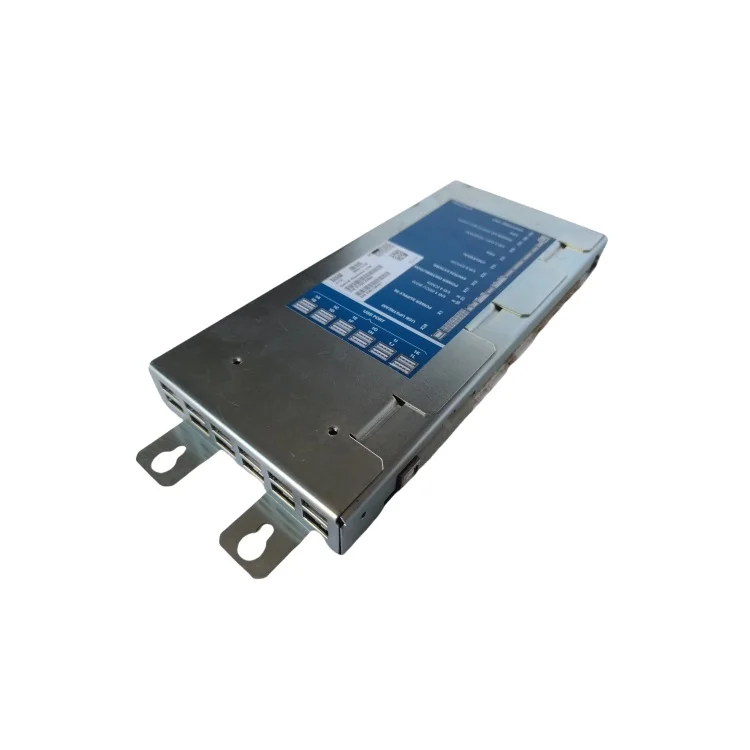 Запасные части для 01750147868 банкоматной машины Wincor Cineo C4060 Speclal Electronlcs CTM