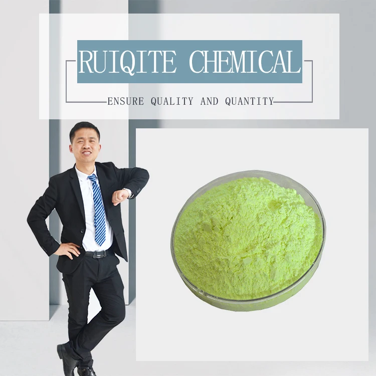 Fwa 99% мин оптический отбеливатель порошок kcb C.I.367 для обуви материал EVA пена