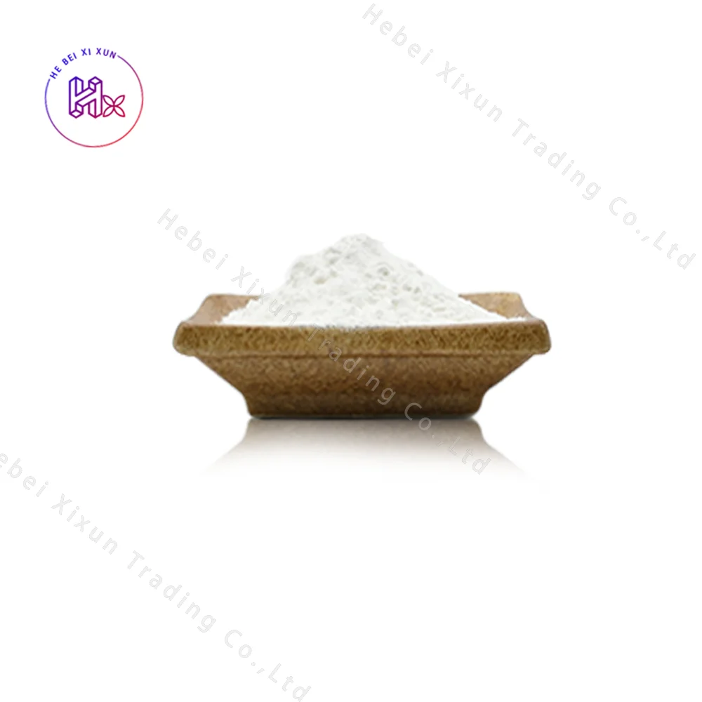 High Purity 99% N-Boc-L-valine CAS 13734-41-3 factory supply with high quality