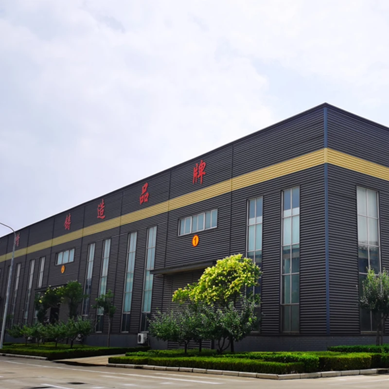 Automatic CNC  Coiling steel wire spring former bending machine small zig zag torsion spring coiler forming making machine