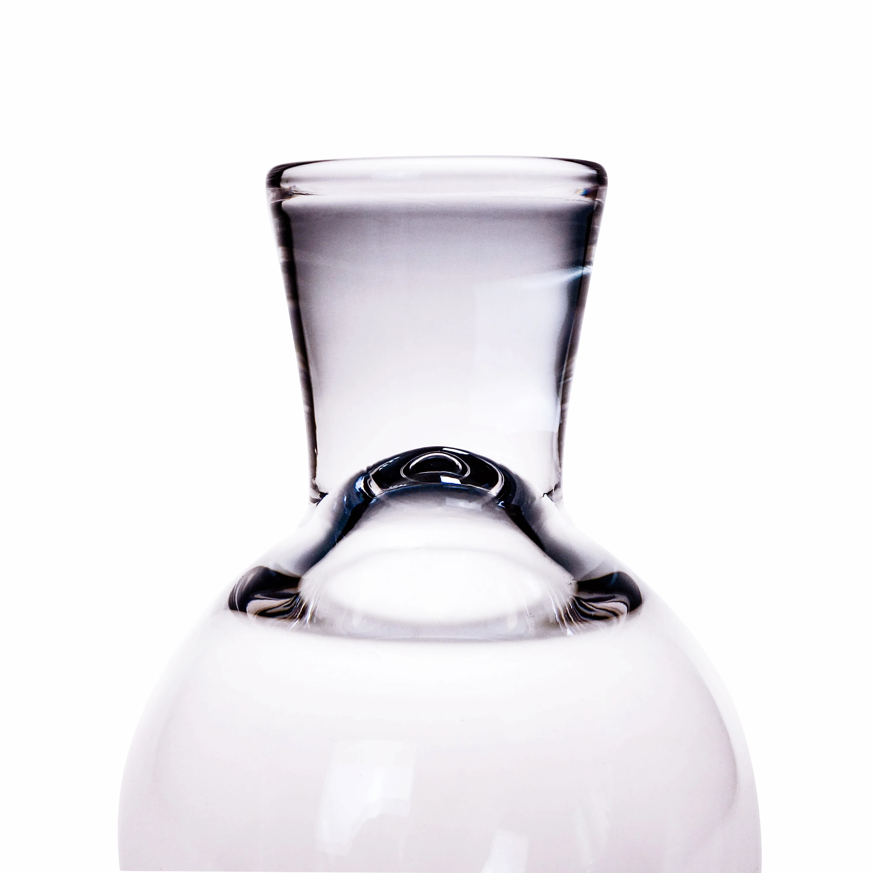 Gin Glasses Short Stem Glasses Balloon Gin Wine Glass