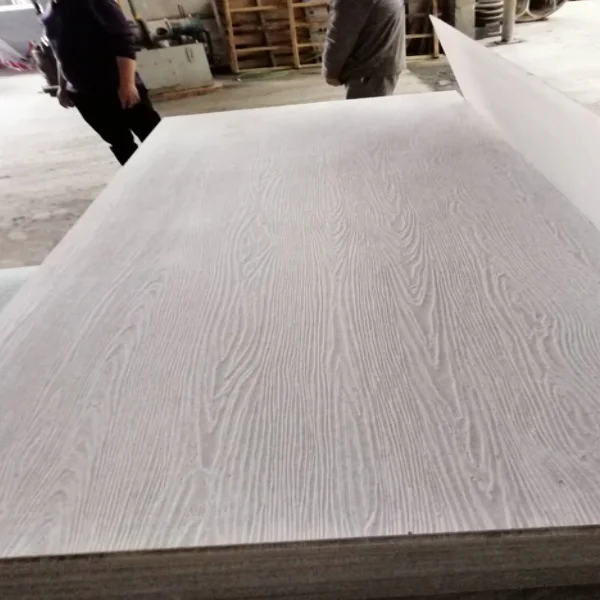 
100% Non-Asbestos fiber cement siding similar Shera 