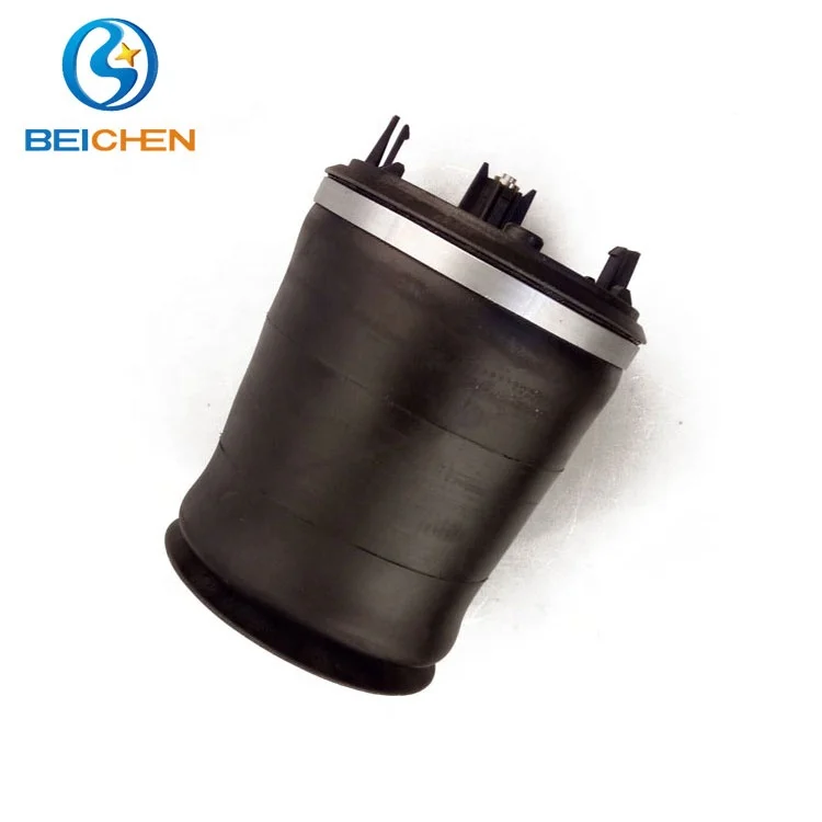 Cab airbag W26-358-9913 20897204 20462934 59823-2C FREIGHTLINER truck cabin air spring