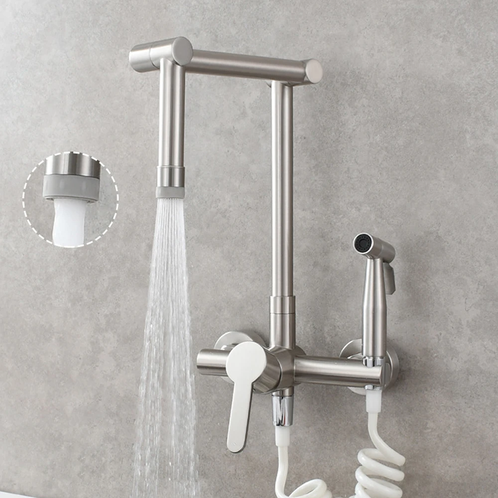 Wholesale Cheap Second Layer Keyboard Bracket Raised Extension Adapter Adjustable Stacked Piano Keyboard Bracket