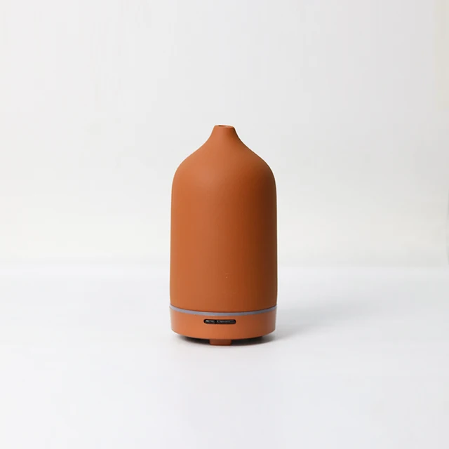 
2019 high quality ultrasonic aroma diffuser electric aromatherapy essential oil aromatherapy diffuser 