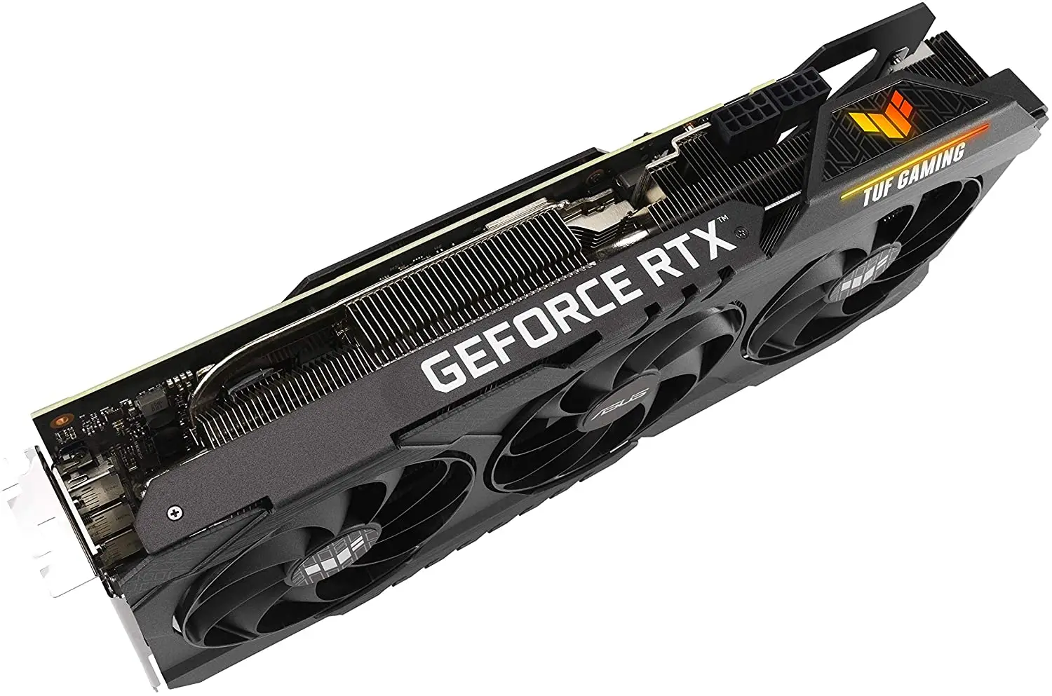 Mine Gpu Hashrate Fast Express Empty Box Rig Frame 6 Gpu Rtx 10Gb 12Gb Crypto Mine Rig Gpu Gaming Graphic Card