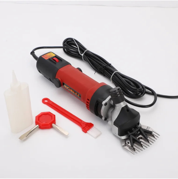 
2021 электрическая машинка для стрижки овечьей шерсти/машинка для стрижки овечьей шерсти по заводской цене 