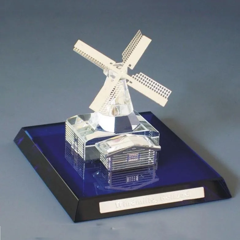 JB027 Holland Windmill.jpg