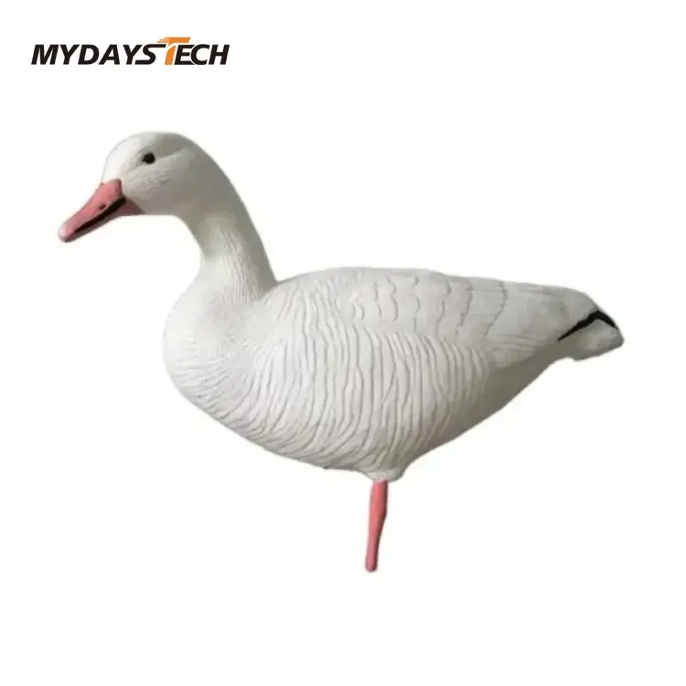Mydays Tech легкая не имеющая аналогов уличная стандартная трехмерная Складная Канада для охоты
