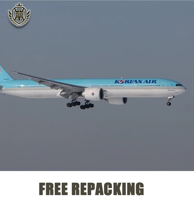 China Sea Air Train  Shipping Agent Amazon  Freight Forwarder To France Provide Ddp Servirces With Cheapest Rate