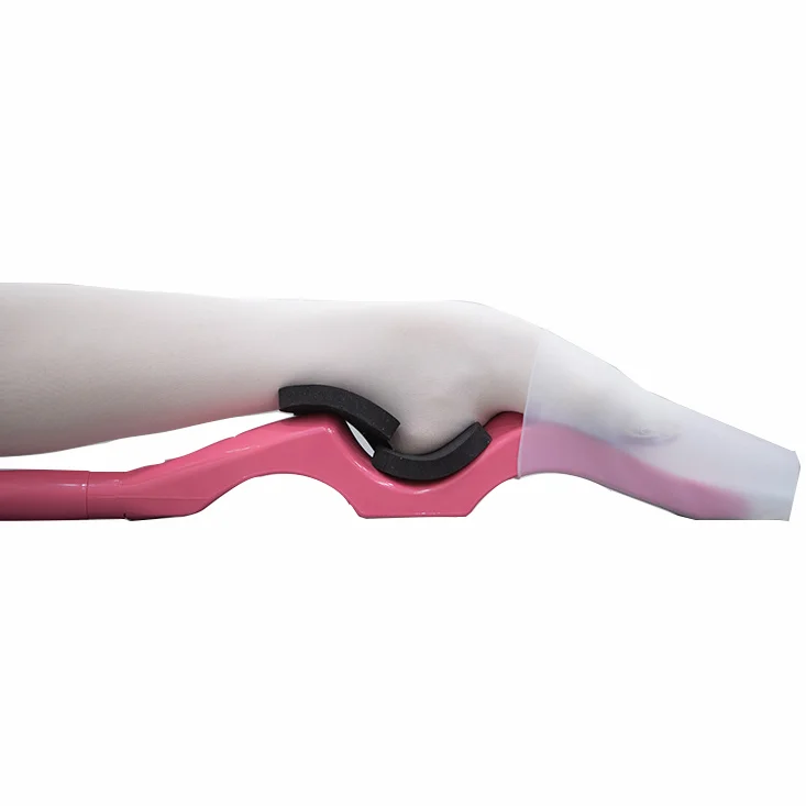 Ballet Foot Stretcher Instep Shaping Ballet Dance Exercise Supplies