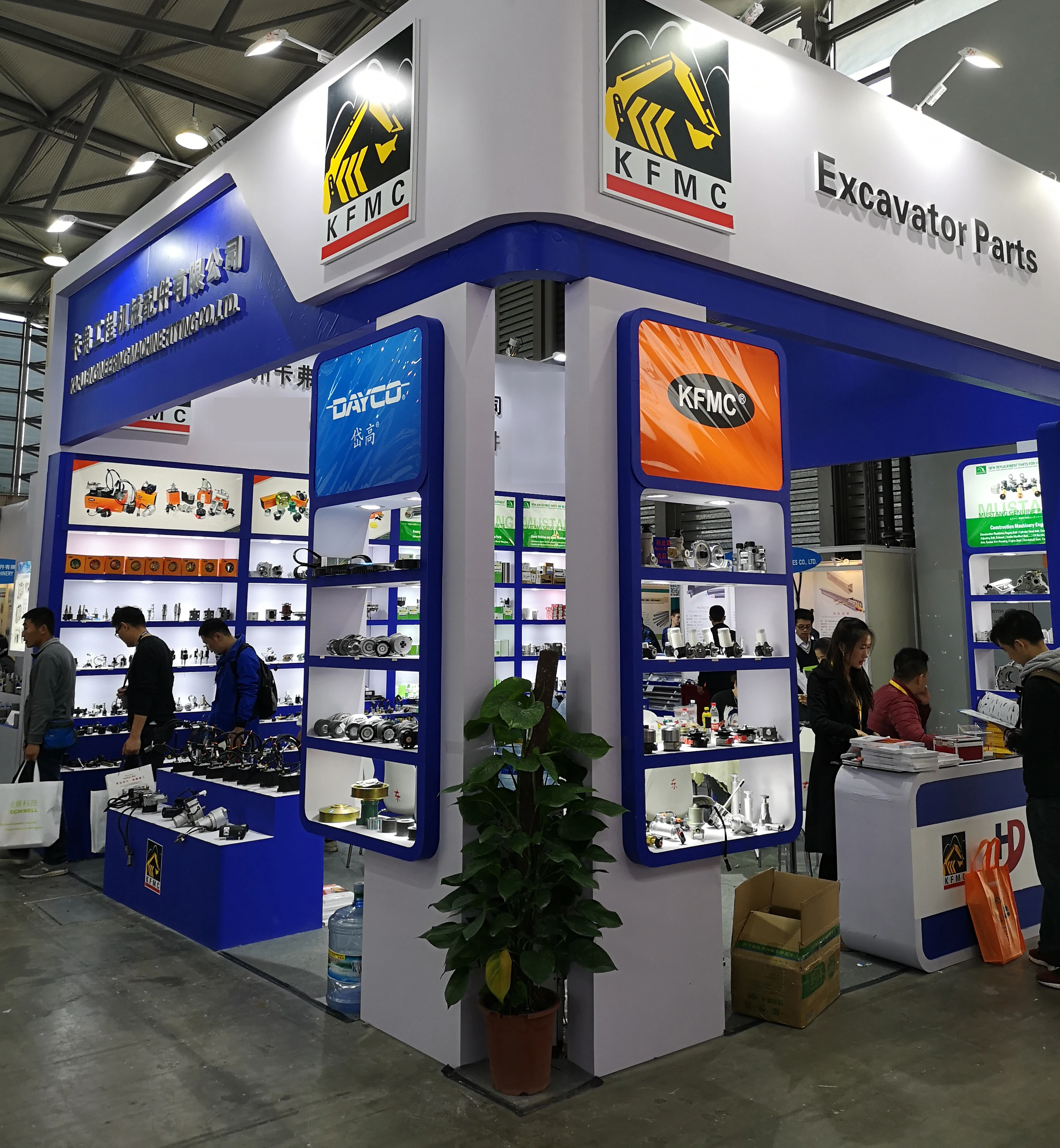 for  EC210 volvo ECU controller 14518349 Fit