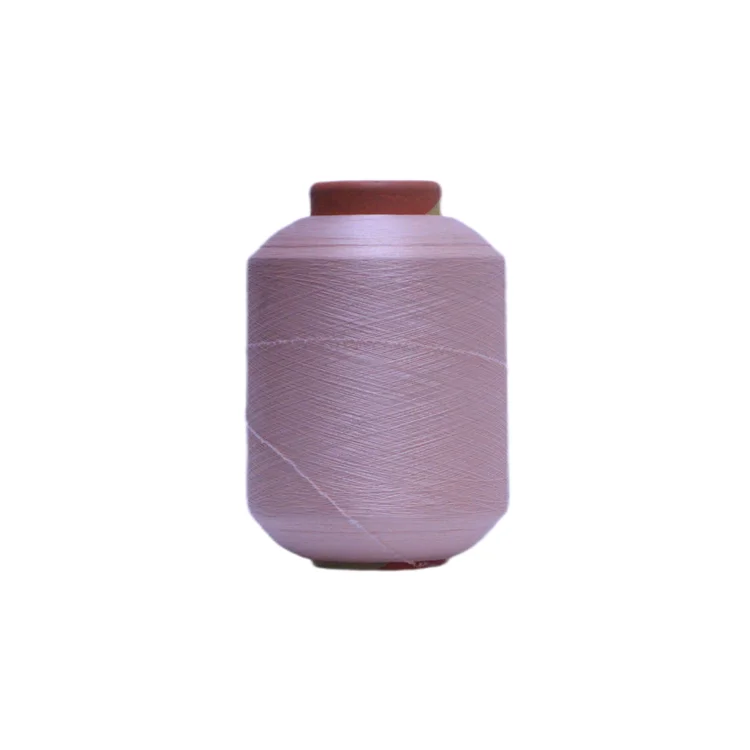 Cheap Factory Price 2075 3075 4075 50D/75D/100D/150D Knitting Covered Spandex Yarn For Knitting