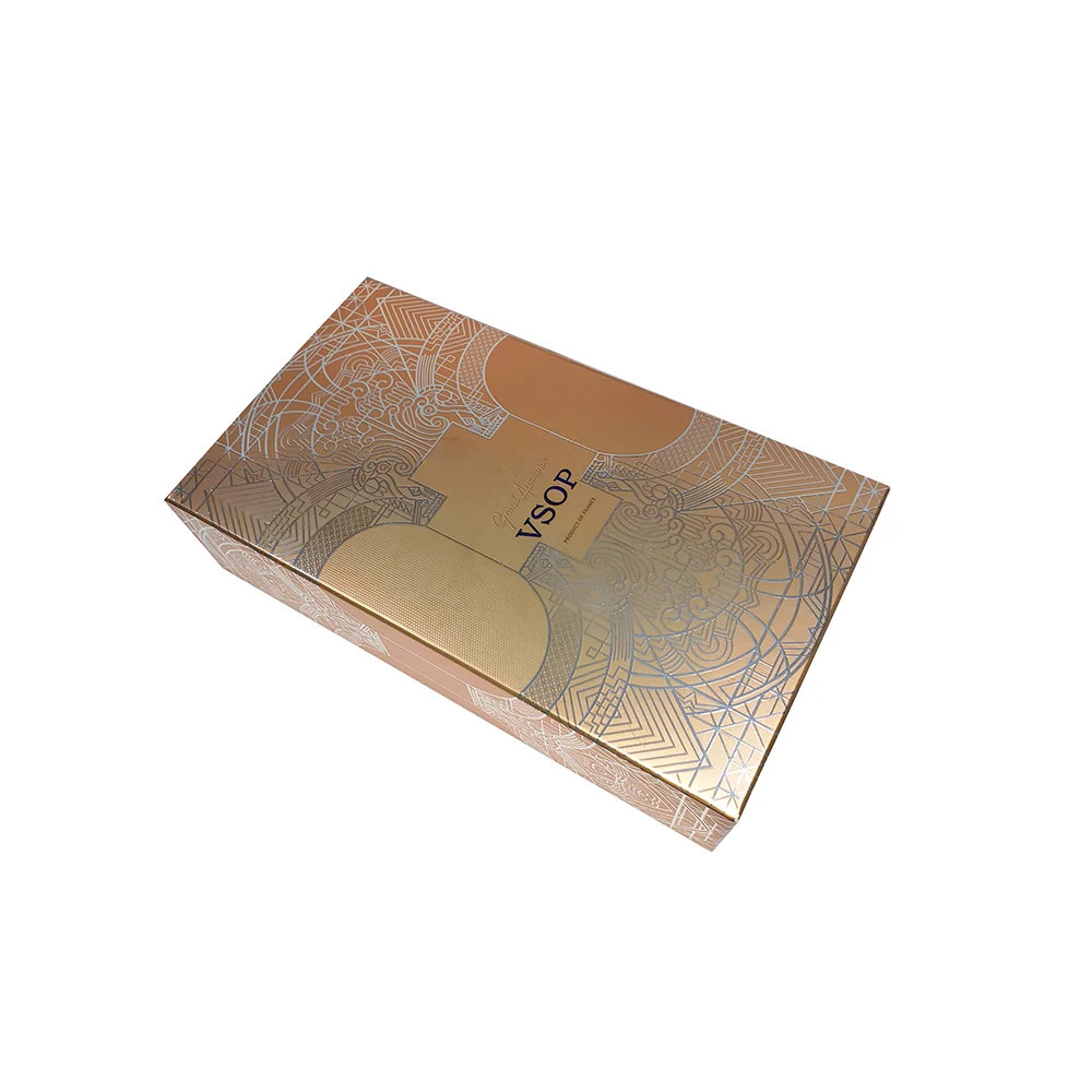 
Personanlized triangle/rectangular pizza box carton pizza box manufacturer 