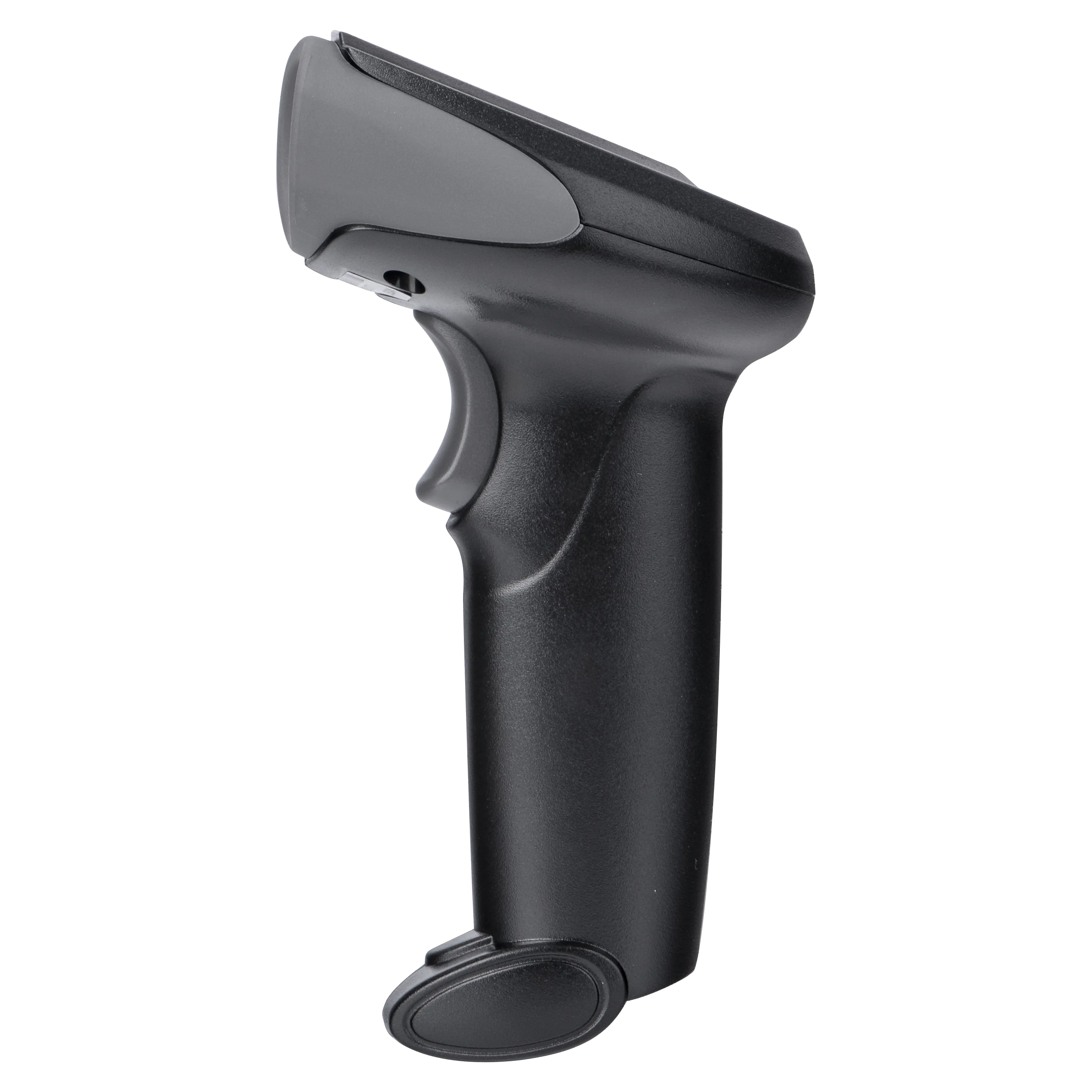 Новый 2024 Hysoon S320 дешевый портативный POS USB 2D 1D QR сканер штрих-кода Розничная логистика склад больничный супермаркет магазин