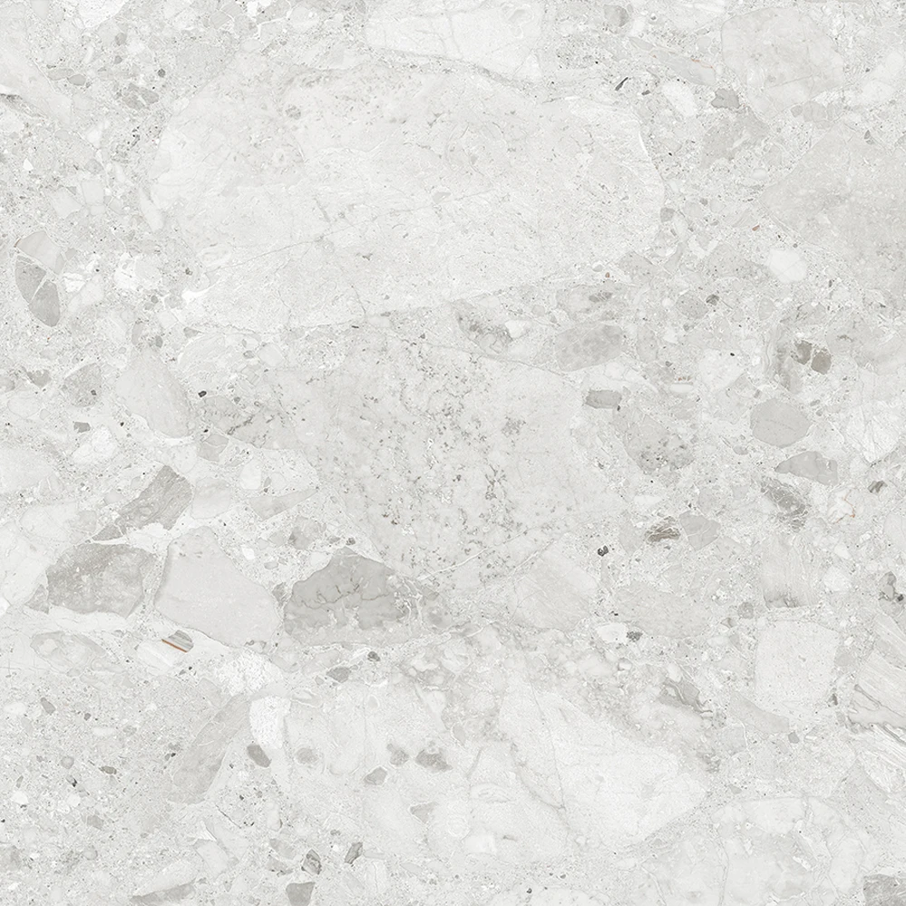 Floor and wall tiles/ceramic rustic floor tile/rustic bathroom tile