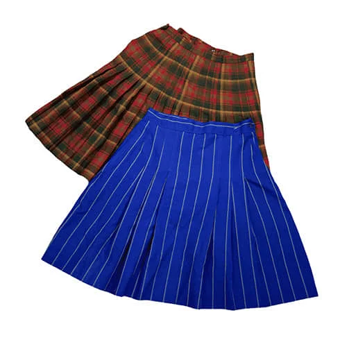Summer Mixed Branded Second Hand Thrift Clothes Ropa Usada Vintage Clothing Used Clothes Bales