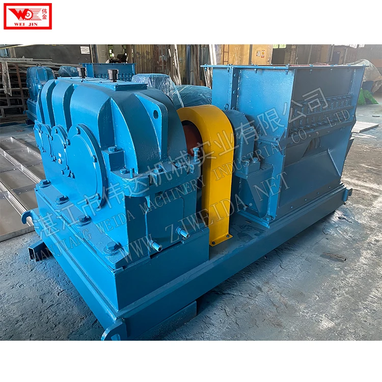 Processing Equipment Slab Cutter