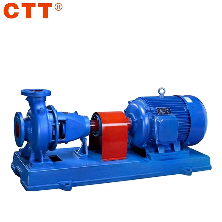 water pressure booster pump for shower centrifugal water pump irrigation auto self priming pump