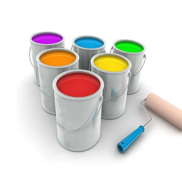 China manufacturing chemical raw material hpmc methly cellulose fiber powder 200000cps