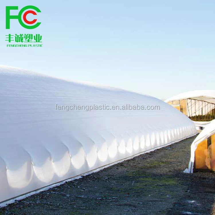 uv resistant ldpe film 200 micron greenhouse plastic for agriculture