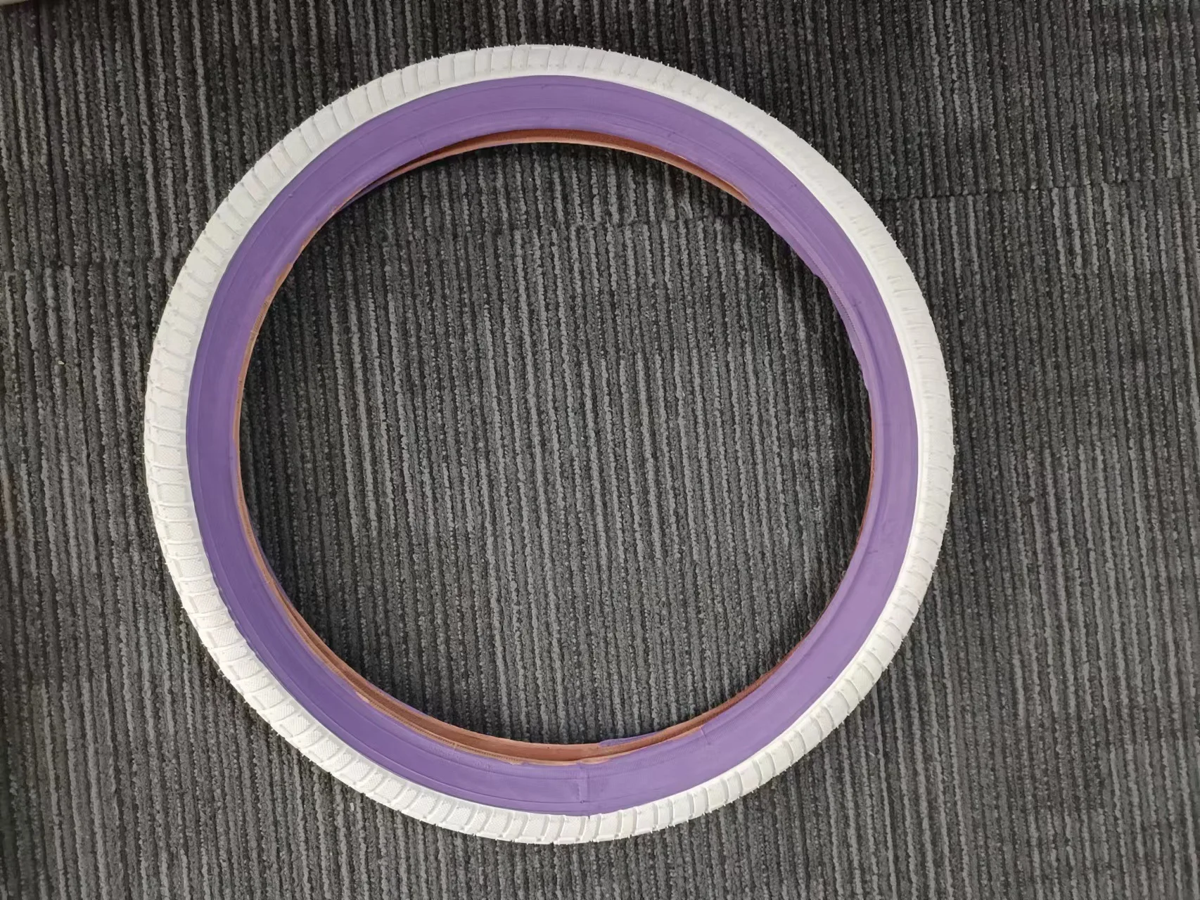 20inch Children Bicycle Tire20x2.125 All Kinds Of Modle Tyre Bicycle Tire Accessories