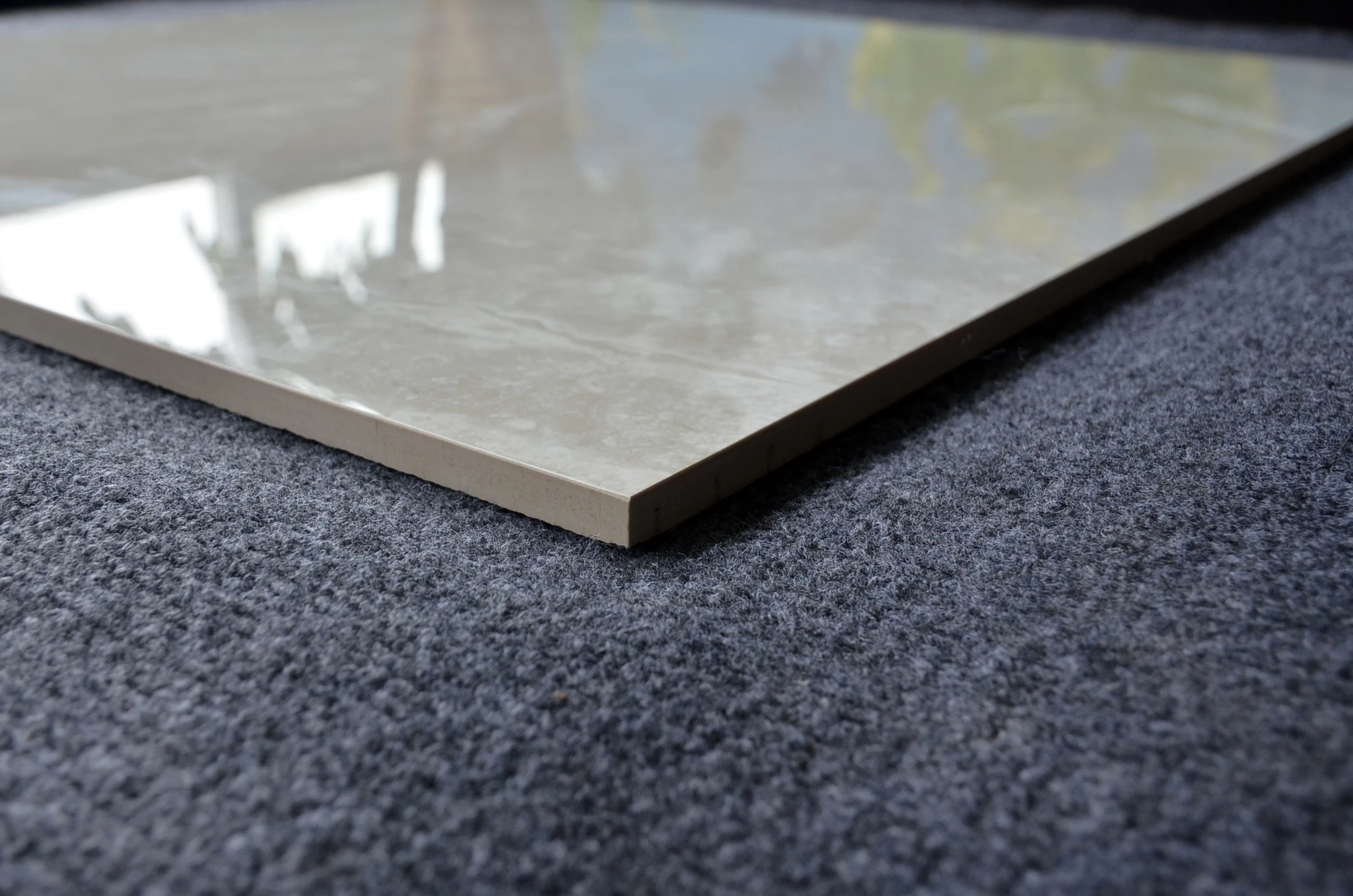 quality flooring porcelain tile that looks like tile