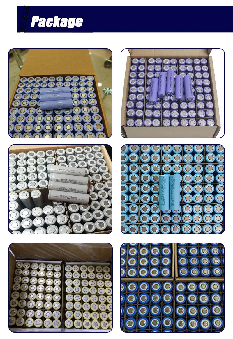 Factory Wholesale 14500 Lithium ion Battery Rechargeable 14500 600mAH 3.7V Cylindrical Li ion Cell Battery Cells
