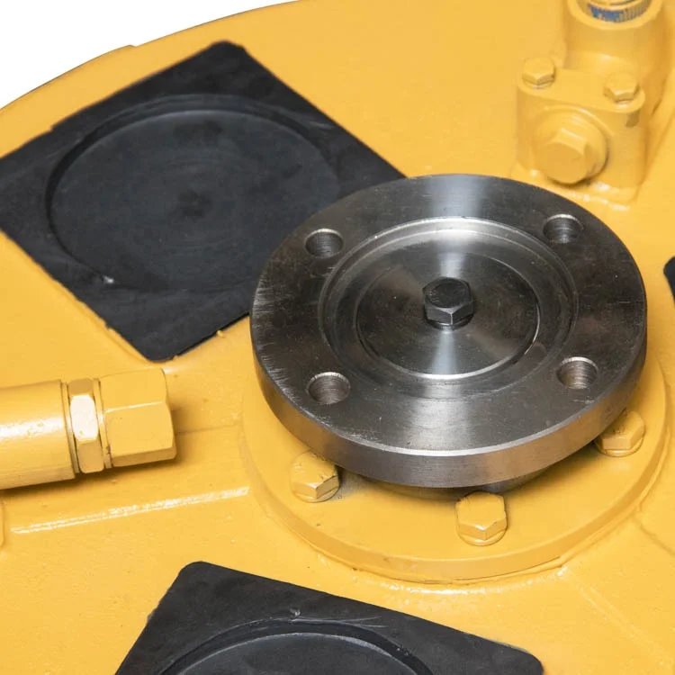 
40 turbine suite repair ranger pump series automatic transmission torque converter 