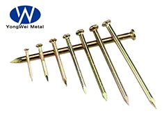 Fasteners sheet plaster board metal screws drywall screw