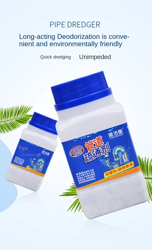 Cement Dissolver With Concrete Scrubbing Solution Cement Cleanser And Concrete Residue Cleaner