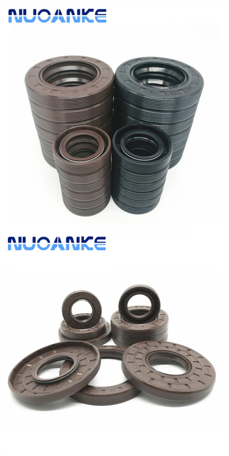 TC Oil Seal (45)_.jpg