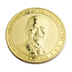 Производители на заказ, оптовая продажа, металл, золото, серебро, цветной дисплей, Памятная коллекция, антикварные ВОЕННЫЕ МОНЕТЫ