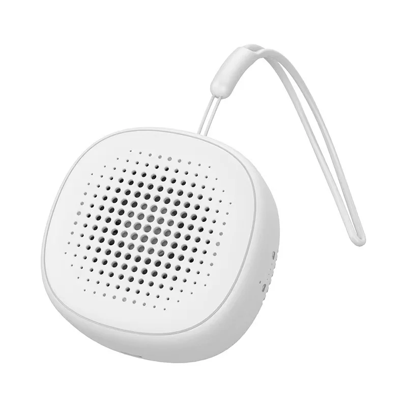 Wholesale Hanging Car Scent Machine Usb Airtherapy Car Mini Air Diffuser 5ml 10ml Car Aroma Diffuser Machine