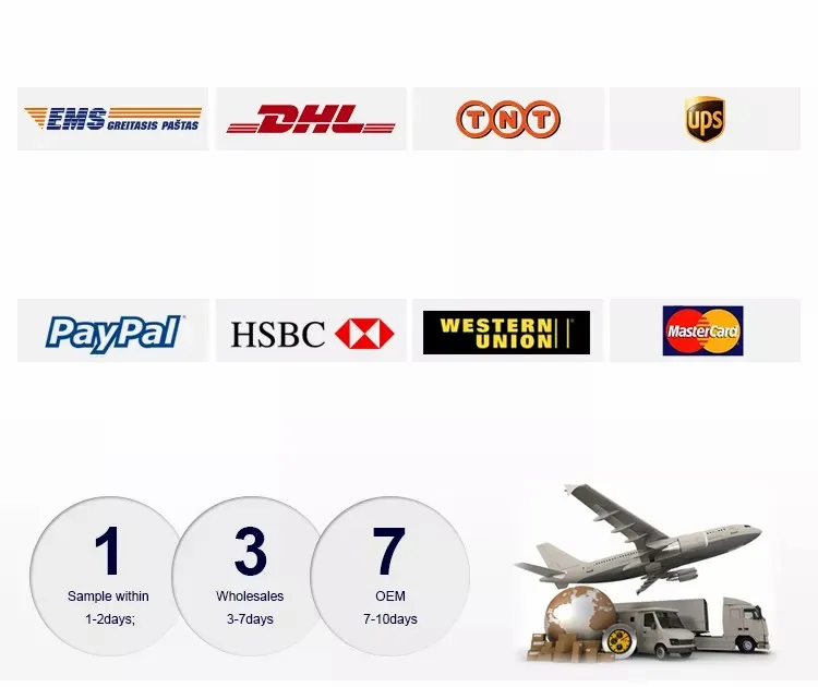 Japanese anime acrylic arts neon print posters anime art painting decor paintings and wall arts 13