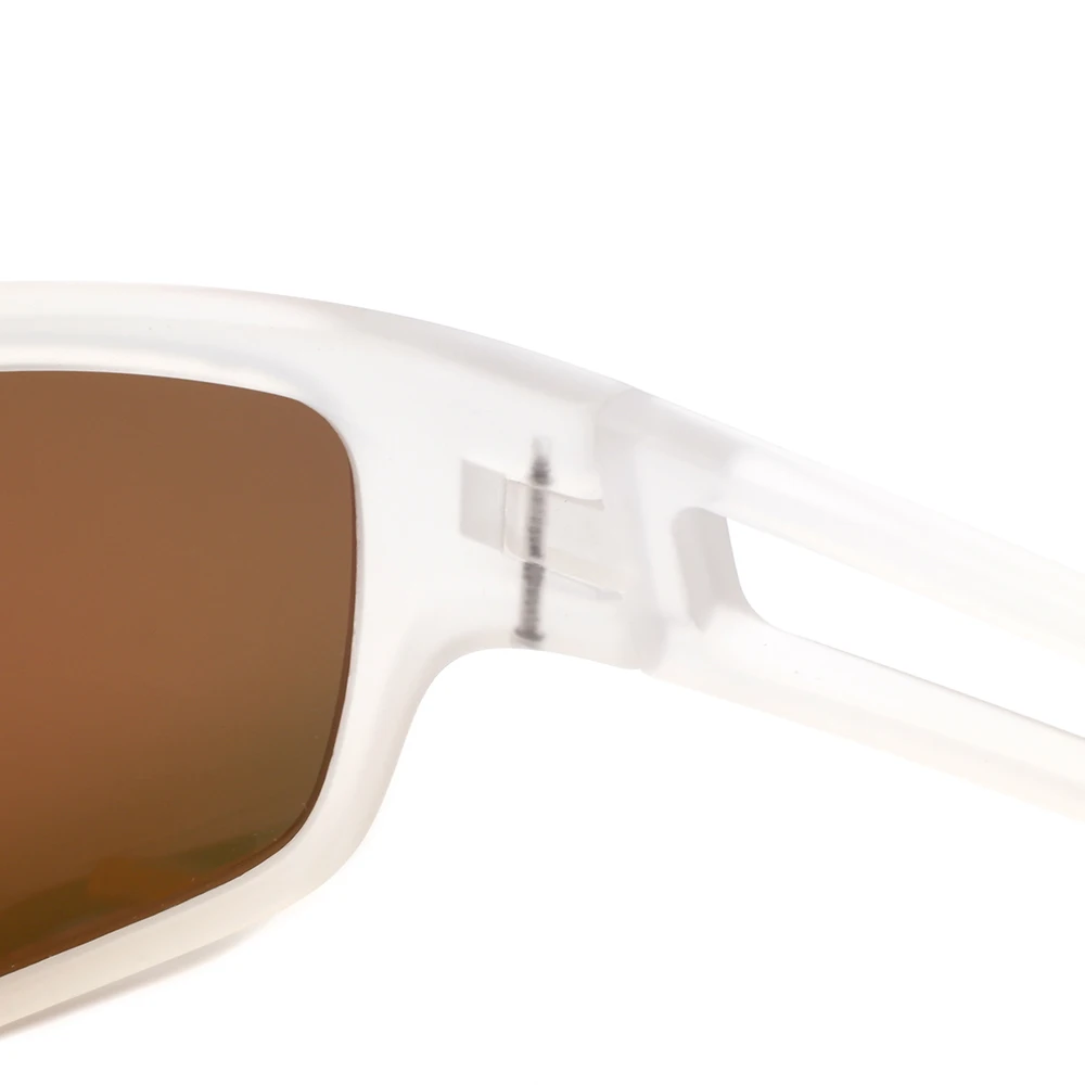 High Quality Sun Glasses Sport Custom logo Running Glasses Sports Sunglasses With Polarized Lenses
