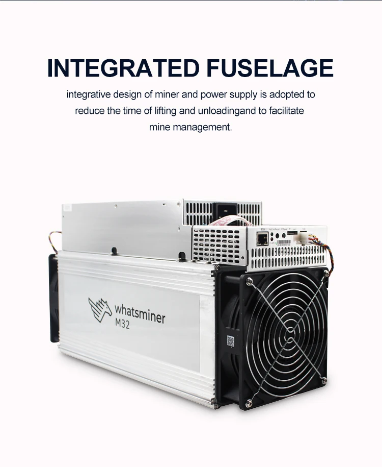 Bitcoin miner M32.jpg