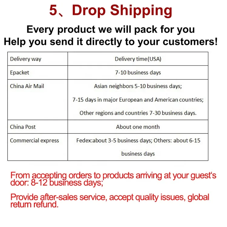 Amazon Hot Selling Booty Scrunch Tie Die  Sexy High Waist Butt Scrunch Push Up Anti Cellulite Compression Leggings