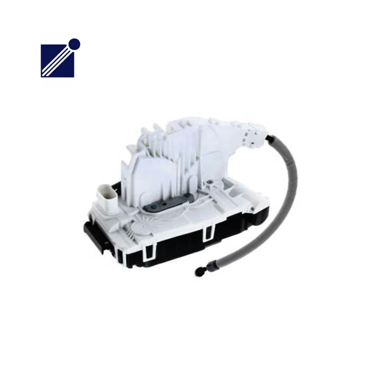 2047304135 For W212 Auto Parts Rear left Car Door Lock Actuator