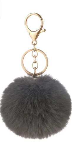 metal keychain cute lanyard keychain for car guys custom keychain