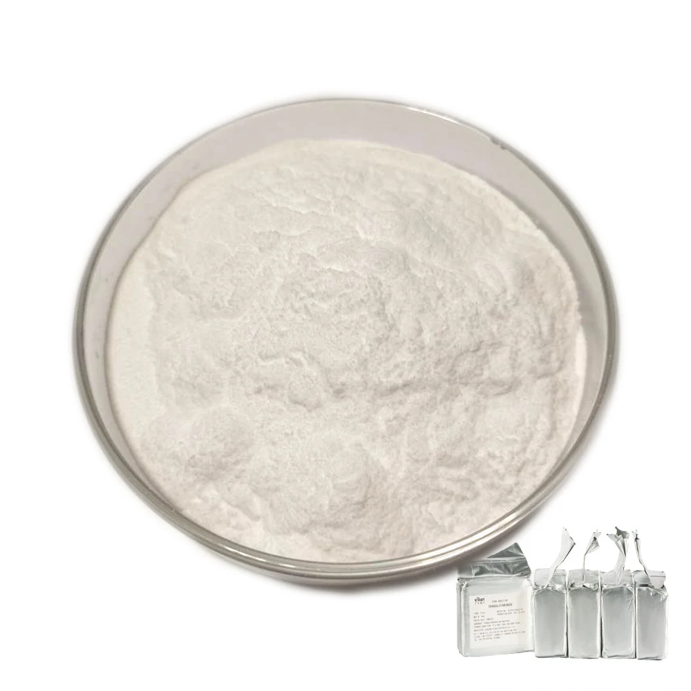 
Transglutaminase Food enzyme CAS 80146-85-6 