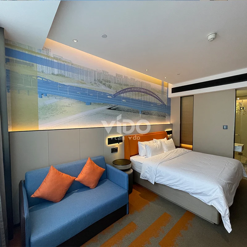 wooden resort beach hotel furniture bedroom set outdoor wooden patio set club chaiten hotel furniture bed set furniture bedroom