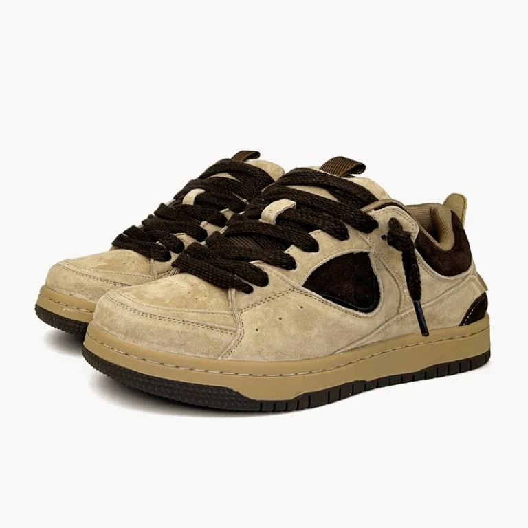 Custom Logo Design Men Casual basketball Shoes Fashion sb Sneakers Walking  Running Shoes custom sport shoes man brand