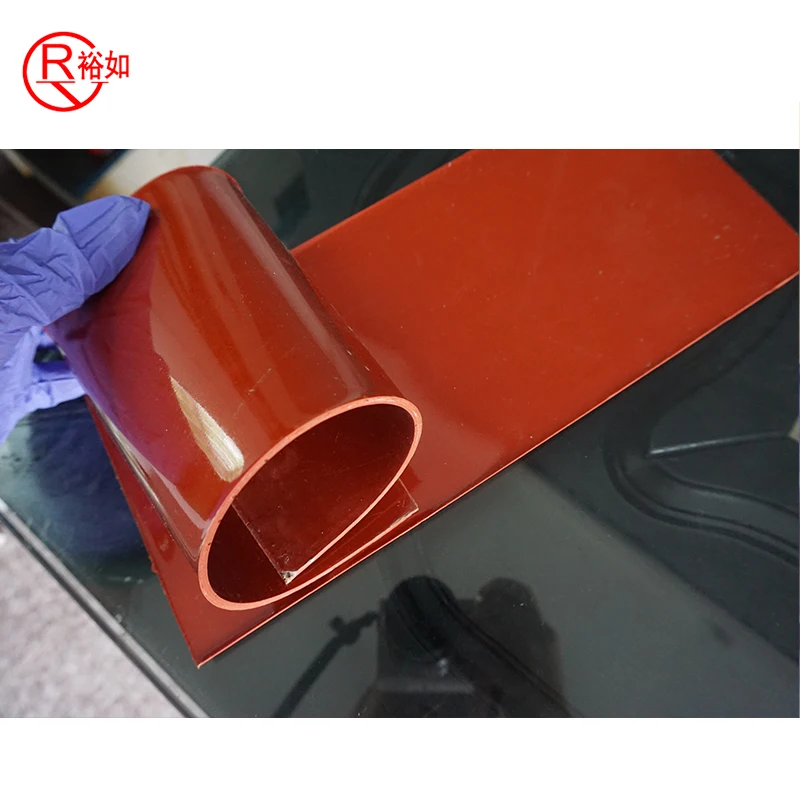 Yu Ru Colorful Roof Waterproofing Liquid Polyurethane Waterproof Coating Heat Protection Coating For A Concrete Roof