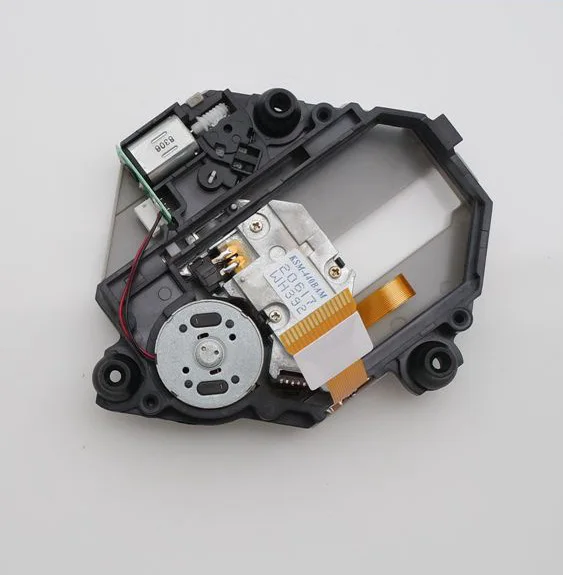 In stock PS1 Laser Lens Replacement Part for Sony Playstation PS1KSM-440BAM